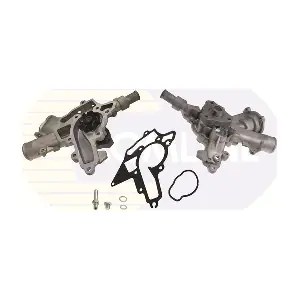 EWP113 COMLINE