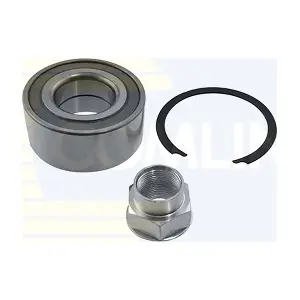 COMLINE CBK114