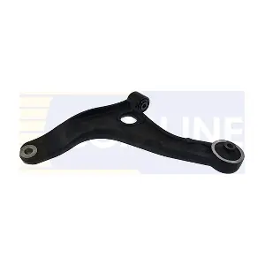 CCA1339L COMLINE