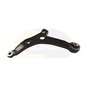COMLINE CCA1213