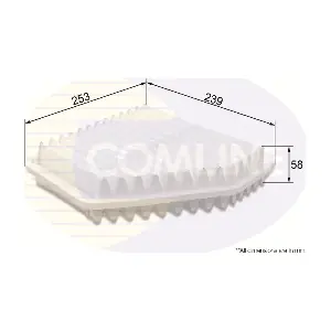 COMLINE CTY12185