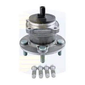 CHA064 COMLINE