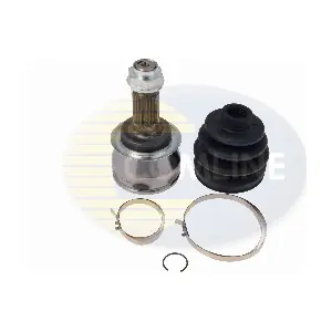 COMLINE ECV252