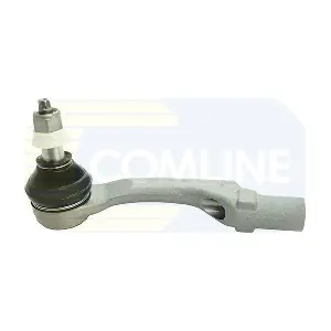 CTRE1235 COMLINE