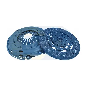 ECK306 COMLINE