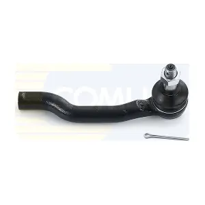 CTRE2272 COMLINE