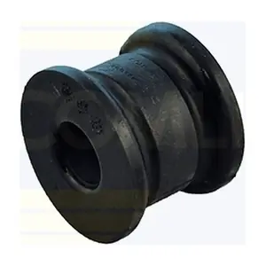 CRB3245 COMLINE
