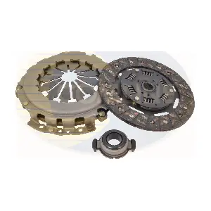 ECK156 COMLINE