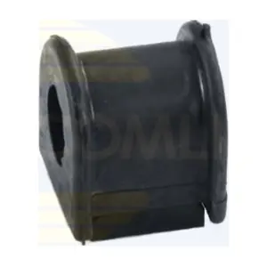 CSRM3154 COMLINE