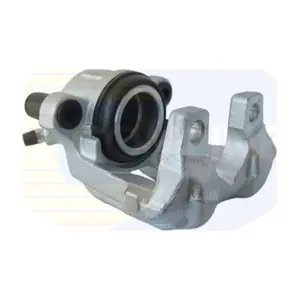 COMLINE CBC455R