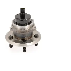 CHA067 COMLINE