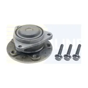 CHA454 COMLINE