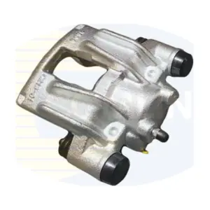 CBC269L COMLINE
