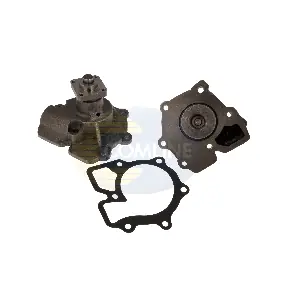 COMLINE EWP005