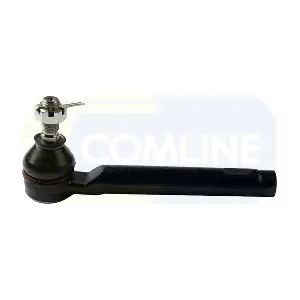 CTRE4040 COMLINE