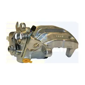 CBC325R COMLINE