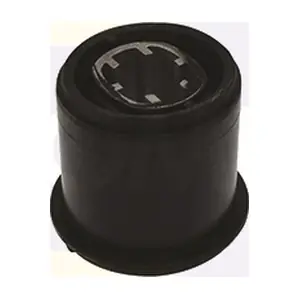 COMLINE CRB3351