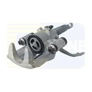 CBC441R COMLINE