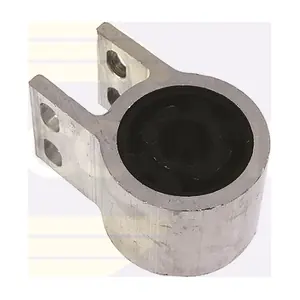CRB3389 COMLINE