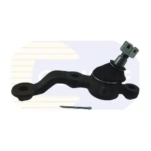 CBJ6006 COMLINE
