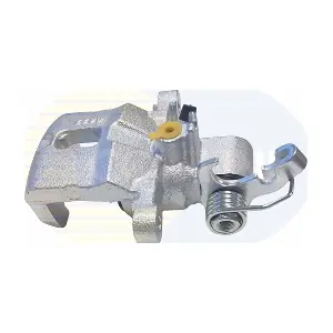 CBC177L COMLINE