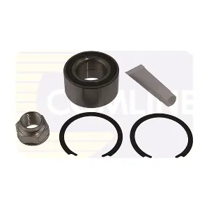 COMLINE CBK224
