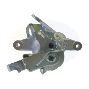 COMLINE CBC028L