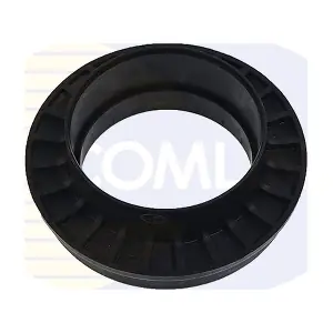 CTSM9069 COMLINE