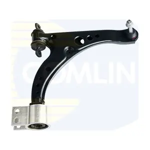 CCA2363R COMLINE