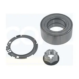 CBK109 COMLINE