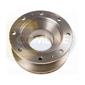 COMLINE ADC9069V