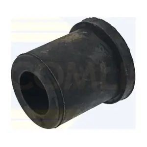 CRB3472 COMLINE