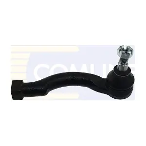 CTRE2143 COMLINE
