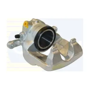 CBC470L COMLINE