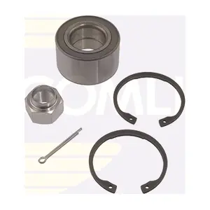 COMLINE CBK251