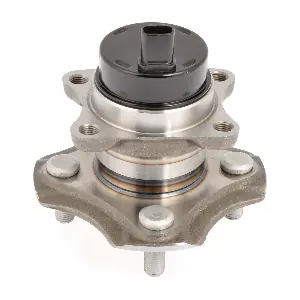 COMLINE CHA054