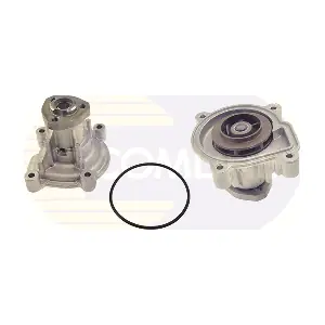 COMLINE EWP220