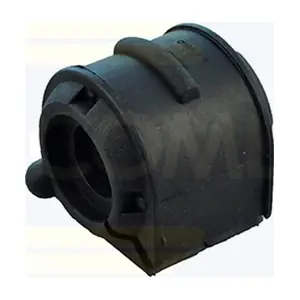 CRB3266 COMLINE
