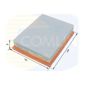 COMLINE EAF1032
