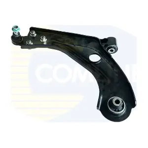 CCA1516L COMLINE