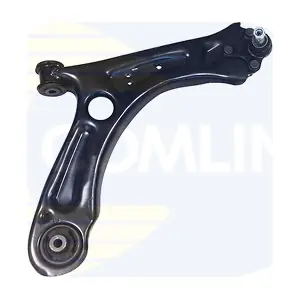 CCA2528R COMLINE