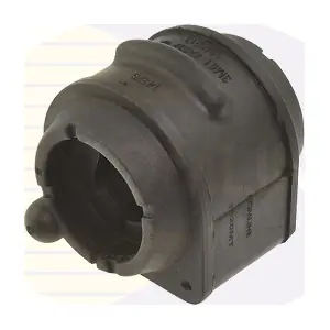 CRB3274 COMLINE