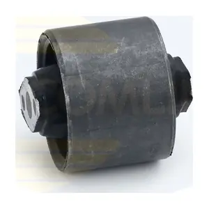 CRB3481 COMLINE