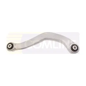 COMLINE CCA1217