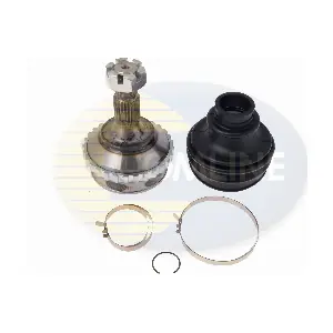 COMLINE ECV135