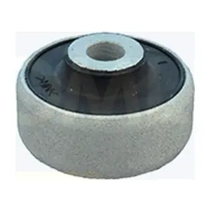 COMLINE CRB3026