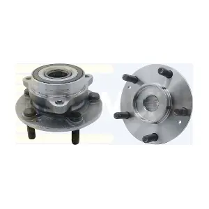 51750F0000 KIA