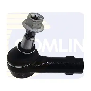 COMLINE CTRE1130