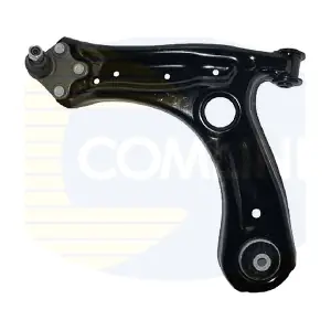 COMLINE CCA1381L