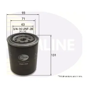 COMLINE CNS11223